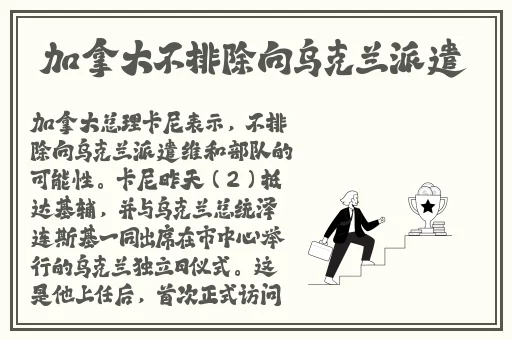 国产综合**日韩久
